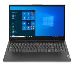 LENOVO V15 G2 15.6" FHD CELERON N4500 4GB 256GB FREEDOS 82QY00PHAK