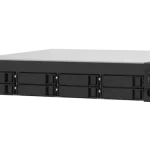 ¡Oferta! QNAP UNIDAD NAS 8 BAHIAS TS-832PXU-RP-4G-US