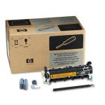 HP Kit de Mantenimiento fusor Q2429-67902