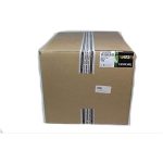 ¡Oferta! Lexmark KIT MANTENIMIENTO LEXMARK C925 40X6093