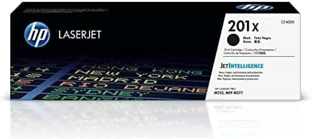 51ooAoyy5oL._AC_SL1000_.jpg HP 201A TONER NEGRO ALTA CAPACIDAD M252-M277 CF400X - Imagen 1