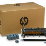 HP LaserJet 110V Kit de mantenimiento 4240/4250/4350 Q5421A