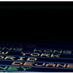 HP 131A Cartucho de toner negro (M251/ M276)  CF210A