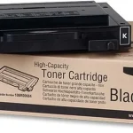 ¡Oferta! XEROX TONER NEGRO PHASER 6100 ORIGINAL 106R00679