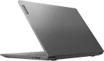 LENOVO V15 15.6" FHD I5-1035G1 4GB 500GB HDD WIN10 PRO 82C500L3US - Imagen 2