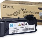 ¡Oferta!  XEROX TONER MAGENTA PHASER 6130 2000 PAGINAS 106R01279