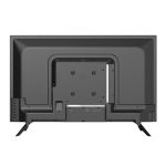 Hikvision PANTALLA LCD DISPLAY 46" PARA VIDEOWALL DS-D2046TL-1B - Imagen 2