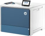 HP IMPRESORA 5700DN LASERJET ENTERPRISE COLOR 6QN28A