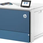 HP IMPRESORA 5700DN LASERJET ENTERPRISE COLOR 6QN28A
