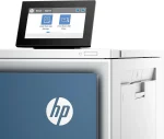 HP IMPRESORA 5700DN LASERJET ENTERPRISE COLOR 6QN28A - Imagen 2