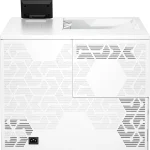 HP IMPRESORA 5700DN LASERJET ENTERPRISE COLOR 6QN28A - Imagen 5