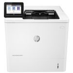 HP IMPRESORA LASERJET ENTERPRISE M611DN 7PS84A - Imagen 4