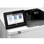 HP IMPRESORA LASERJET ENTERPRISE M611DN 7PS84A - Imagen 5