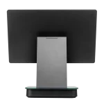 ¡Oferta! AON ALLDROID-200 A55 4GB 32GB SSD ANDROID 11AO-100SZ - Imagen 2