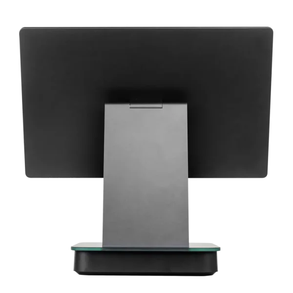 ¡Oferta! AON ALLDROID-200 A55 4GB 32GB SSD ANDROID 11AO-100SZ - Imagen 2