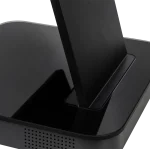 ¡Oferta! AON ALLDROID-200 A55 4GB 32GB SSD ANDROID 11AO-100SZ - Imagen 5