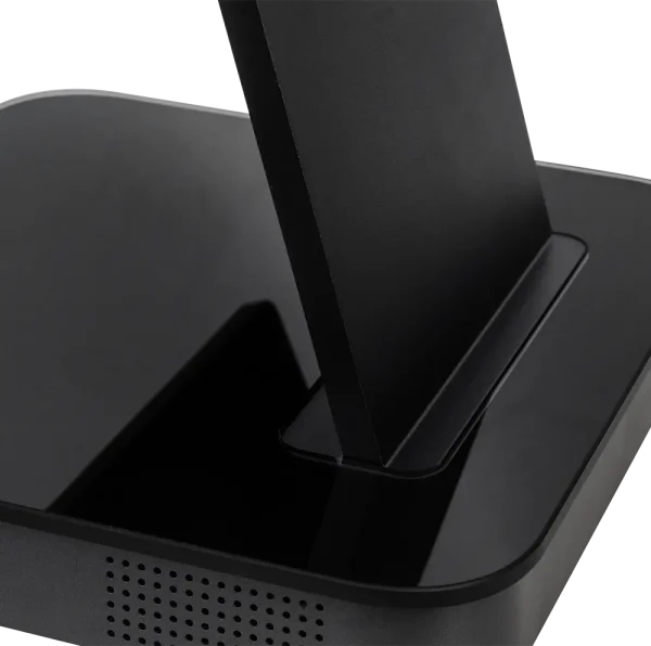 ¡Oferta! AON ALLDROID-200 A55 4GB 32GB SSD ANDROID 11AO-100SZ - Imagen 5