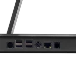 ¡Oferta! AON ALLDROID-200 A55 4GB 32GB SSD ANDROID 11AO-100SZ - Imagen 4