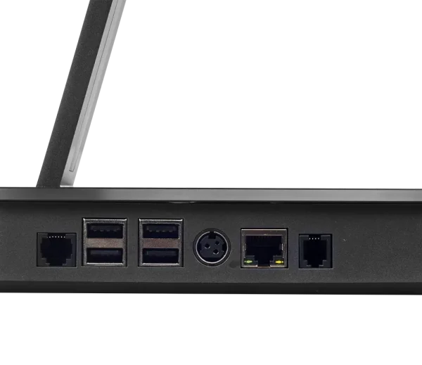 ¡Oferta! AON ALLDROID-200 A55 4GB 32GB SSD ANDROID 11AO-100SZ - Imagen 4