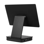 ¡Oferta! AON ALLDROID-200 A55 4GB 32GB SSD ANDROID 11AO-100SZ - Imagen 3