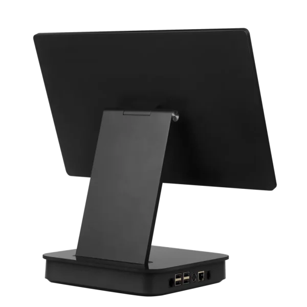 ¡Oferta! AON ALLDROID-200 A55 4GB 32GB SSD ANDROID 11AO-100SZ - Imagen 3