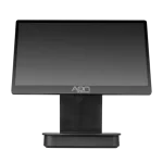 ¡Oferta! AON ALLDROID-200 A55 4GB 32GB SSD ANDROID 11AO-100SZ