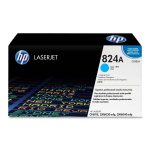 HP 824A CB385A COLOR LASERJET CP6015/CM6030/CM6040