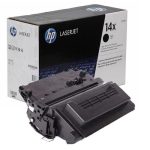 ¡Oferta! HP 14X HP TONER ALTA CAPACIDAD 700 M725/M712 CF214X