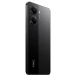 XIAOMI POCO X7 PRO 256+8 5G BLACK 6932554409159 - Imagen 3