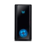 ACER PREDATOR ORION 3000 PO3-650-UR14 DG.E38AA.004 - Imagen 2