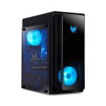 ACER PREDATOR ORION 3000 PO3-650-UR14 DG.E38AA.004 - Imagen 3