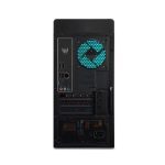 ACER PREDATOR ORION 3000 PO3-650-UR14 DG.E38AA.004 - Imagen 4