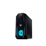 ACER PREDATOR PO3-630 I7 11700 16GB 512GB+1TB RTX 3070 8GB DG.E2CSA.00C - Imagen 3