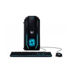 ACER PREDATOR PO3-630 I7 11700 16GB 512GB+1TB RTX 3070 8GB DG.E2CSA.00C - Imagen 2