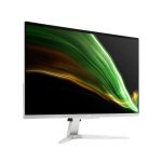 ACER C27-1655-URI3 I3 1115G4 8GB 512GB SSD 27FHD DQ.BHNAA.002 - Imagen 3