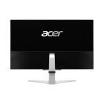 ACER C27-1655-URI3 I3 1115G4 8GB 512GB SSD 27FHD DQ.BHNAA.002 - Imagen 2
