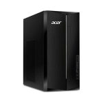 ACER ASPIRE TC-1780-UA92  I5 13400 8GB DDR4 512GB DT.BK9AA.003 - Imagen 2