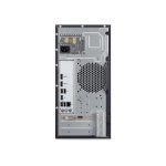 ACER ASPIRE TC  I5 13400 8GB RAM 512GB DT.BKBAA.001 - Imagen 2