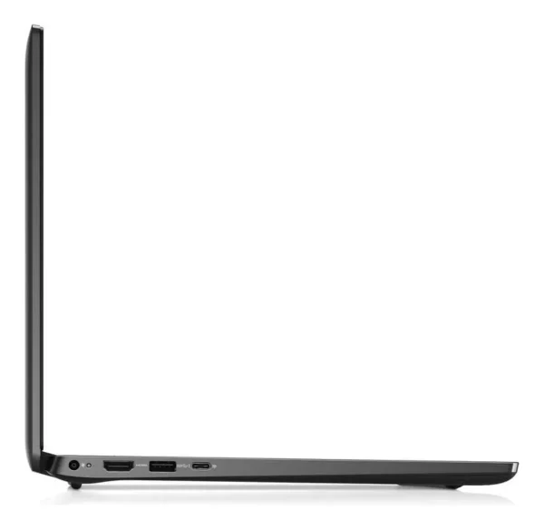 DELL LATITUDE 3540 15.6" HD I3-12350 8GB 512GB SSD UBUNTU INDLATI3540N1 - Imagen 2