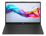 HP 15-FD1085CL 15.6" TOUCHSCREEN I5-120U 12GB 512GB SSD WIN11 9T8G5UA#ABA - Imagen 2