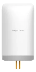 ¡Oferta! RUIJIE REYEE KIT PUNTO A PUNTO 5 KM 5GHZ RG-EST350V2 - Imagen 6