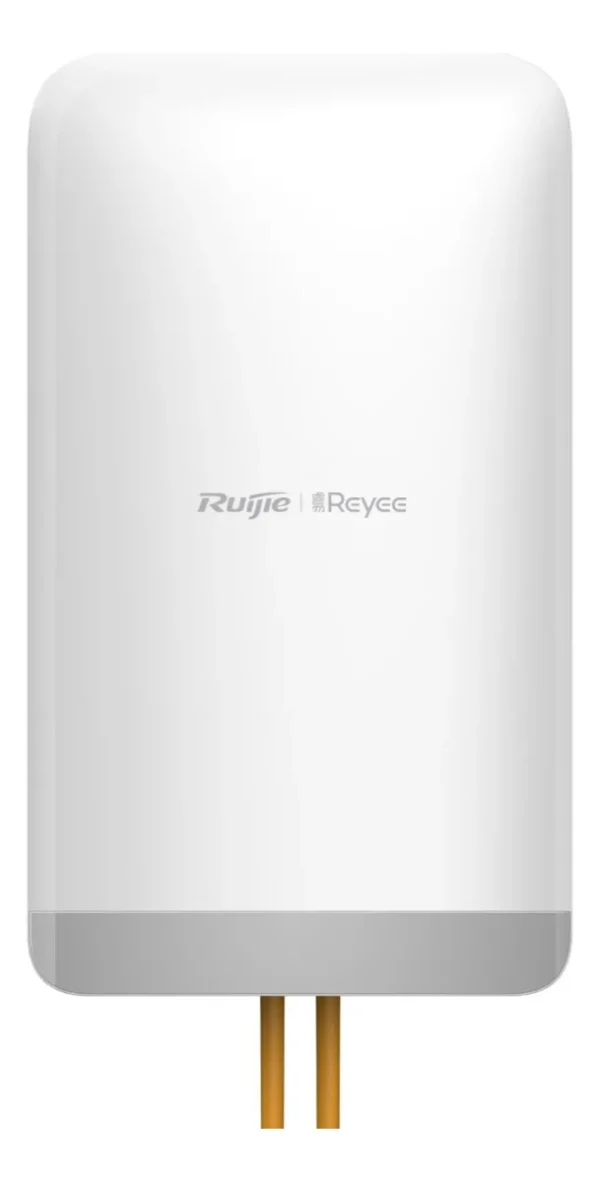 ¡Oferta! RUIJIE REYEE KIT PUNTO A PUNTO 5 KM 5GHZ RG-EST350V2 - Imagen 6