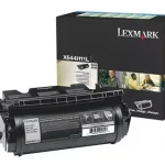 ¡Oferta! Lexmark X644 X646 Toner 32.000 Paginas X644X11L