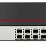 OLT Huawei SmartAX MA5801-GP08 – 8 Puertos GPON Compacto Alta Densidad