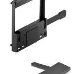 DELL BASE VESA MONTAJE PARA MONITORES SERIE E PARA MFF 452-BDVB