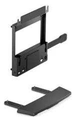 DELL BASE VESA MONTAJE PARA MONITORES SERIE E PARA MFF 452-BDVB