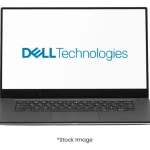 DELL LATITUDE 3540 15.6" HD I3-12350 8GB 512GB SSD UBUNTU INDLATI3540N1