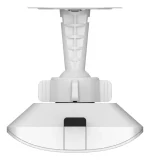 ¡Oferta! RUIJIE REYEE KIT PUNTO A PUNTO 5 KM 5GHZ RG-EST350V2 - Imagen 2