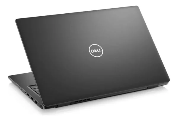 DELL LATITUDE 3540 15.6" HD I3-12350 8GB 512GB SSD UBUNTU INDLATI3540N1 - Imagen 3