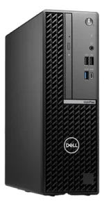 Dell OptiPlex 7020 I5-12500 8GB HD 512GB 0PKMY - Imagen 3